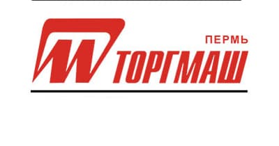 Торгмаш (Пермь)