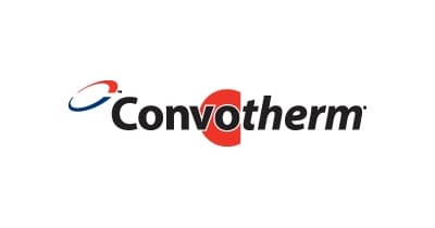 Convotherm