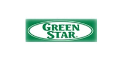 Greenstar