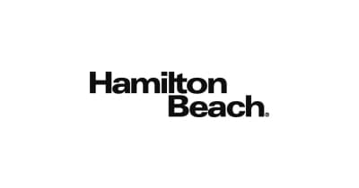 Hamilton Beach