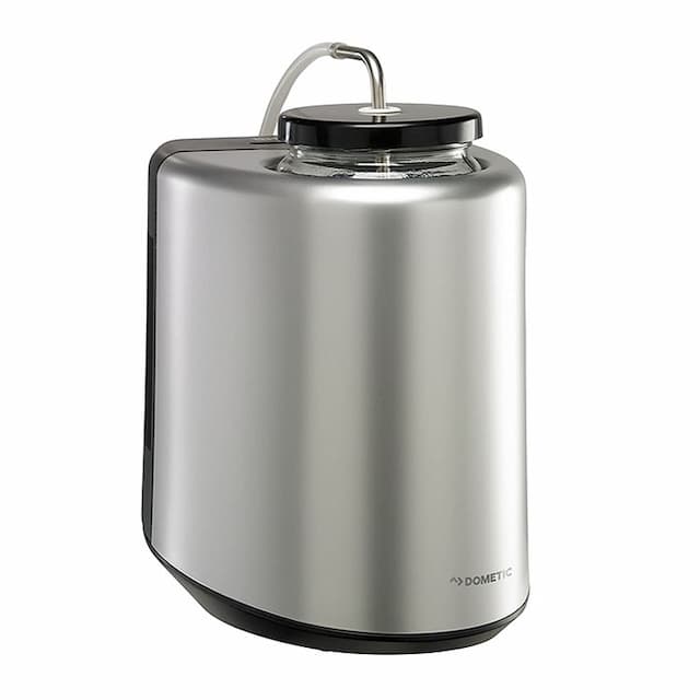 Холодильник термоэлектрический для молока BRAVILOR BONAMAT SPRSO MILK COOLER