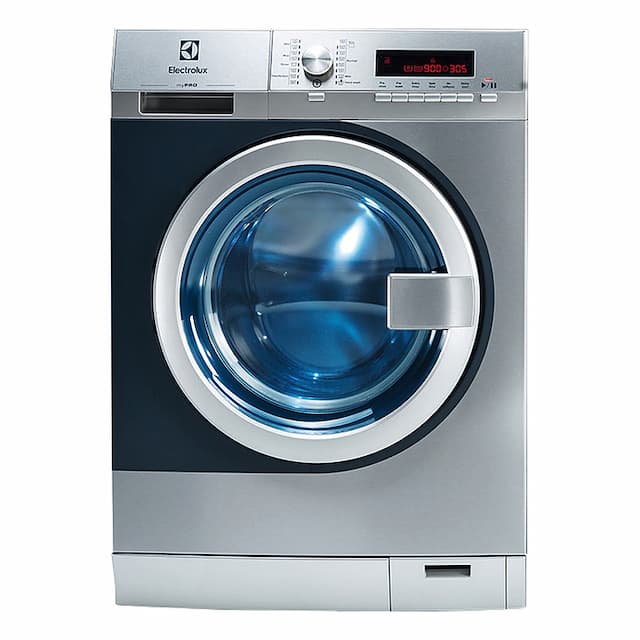 Машина стиральная ELECTROLUX PROFESSIONAL WE 170/P