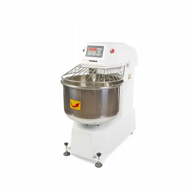 Тестомес для дрожжевого теста Danler PQ-140