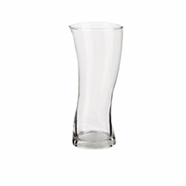 Хайбол "Salsa" 355мл h170мм d77мм, стекло 1B19212L