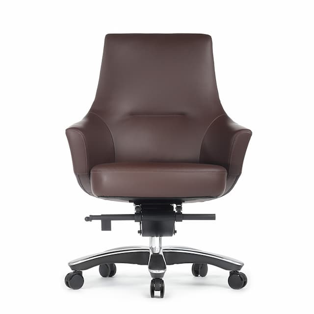 Кресло RV DESIGN Jotto-M B1904 Коричневый (3A ND-9719)