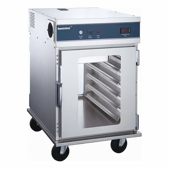 Шкаф тепловой Nopein HFC-P