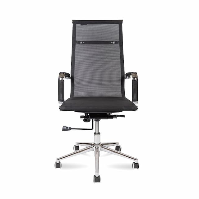 Кресло офисное Norden Хельмут H-102-1