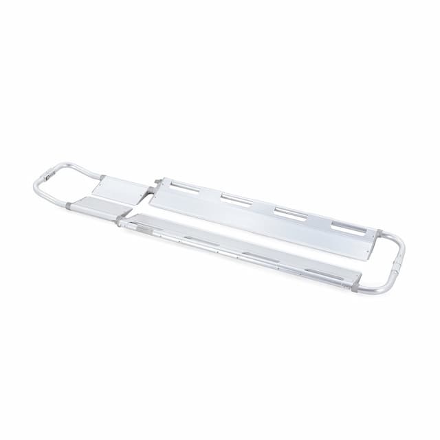 Носилки MED-MOS ММ-К1 Kv-13000R