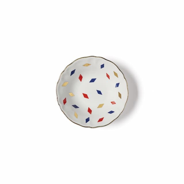 Салатник Ø 15,5 см Bitossi Abracadabra ABR01064 Fato