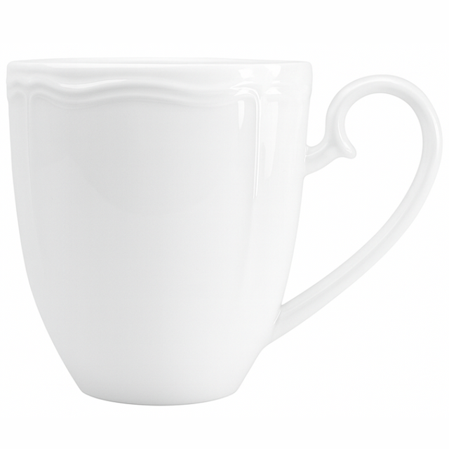 Кружка Casa di Fortuna Grazia CDF GR17