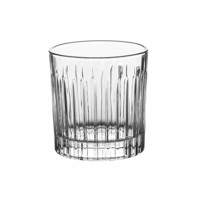 Стакан Олд Фэшн 260 мл P.L.-BarWare [6] арт. 81269564