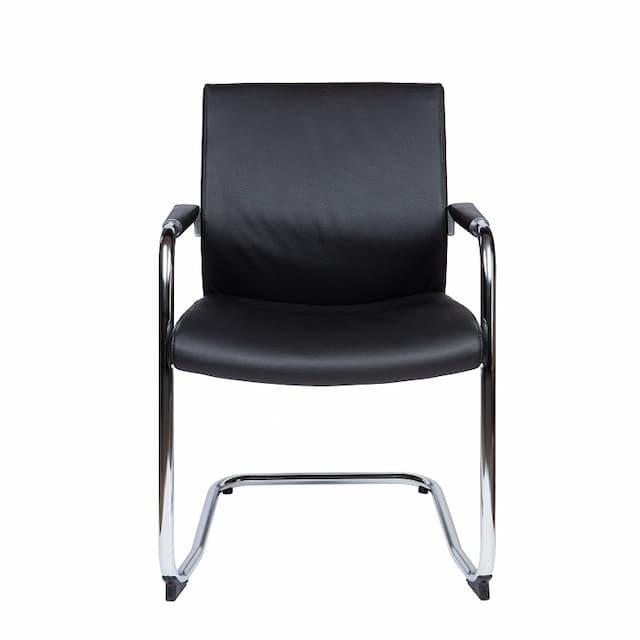 Кресло офисное Norden Petra CF CH-319C