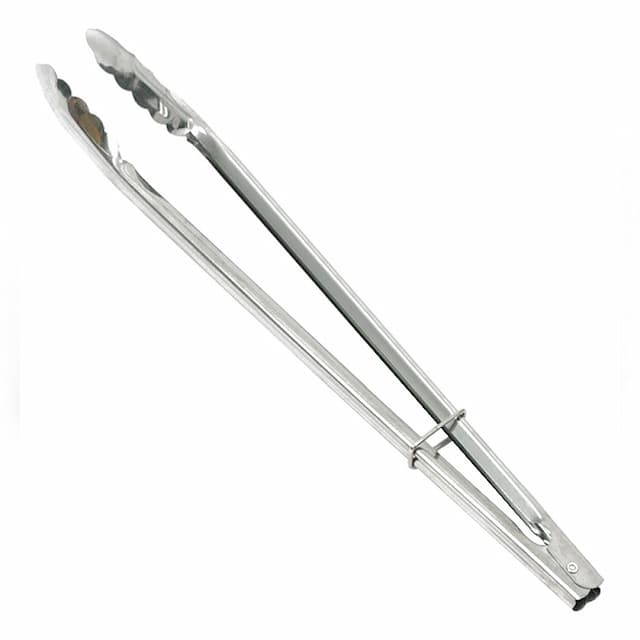 Щипцы универсальные MVQ TST35N