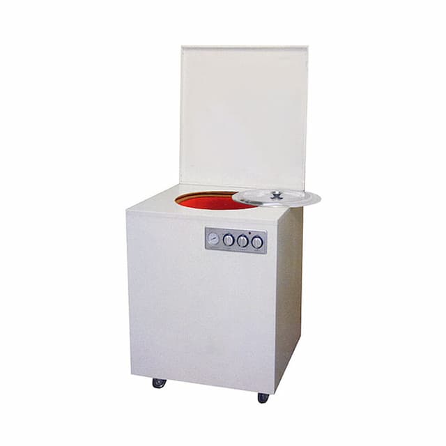 Тандыр Kocateq GHT440