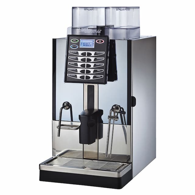 Кофемашина Nuova Simonelli Talento