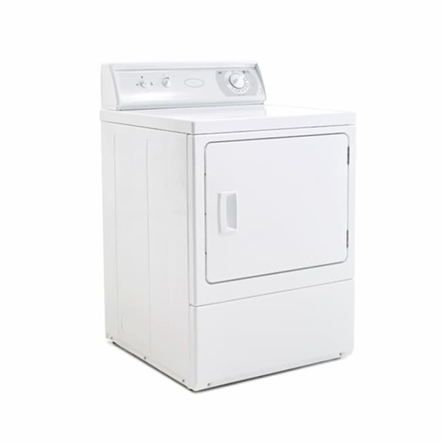 Сушильная машина Alliance FDE3TRGS301NW10