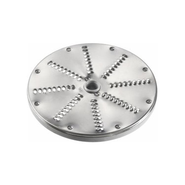 Диск для натирания Fimar Z4