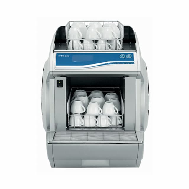 Сушка чашек Saeco Idea Cups