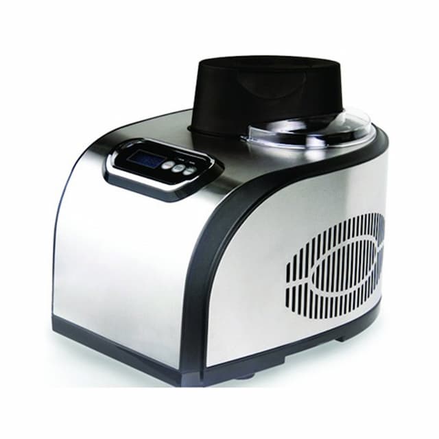 Фризер для мороженого Gastrorag ICM-1518