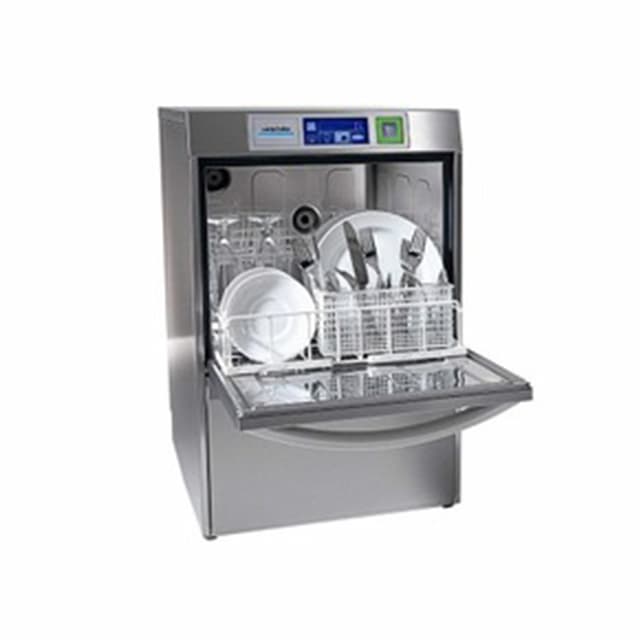 Машина посудомоечная Winterhalter UC-XL-Glass