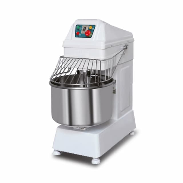 Тестомес Assum HS20S