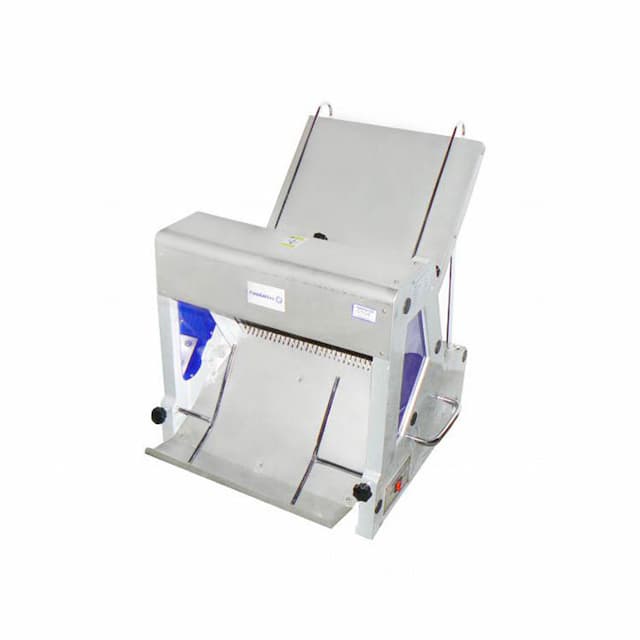 Машина хлеборезательная FoodAtlas Eco SH-44