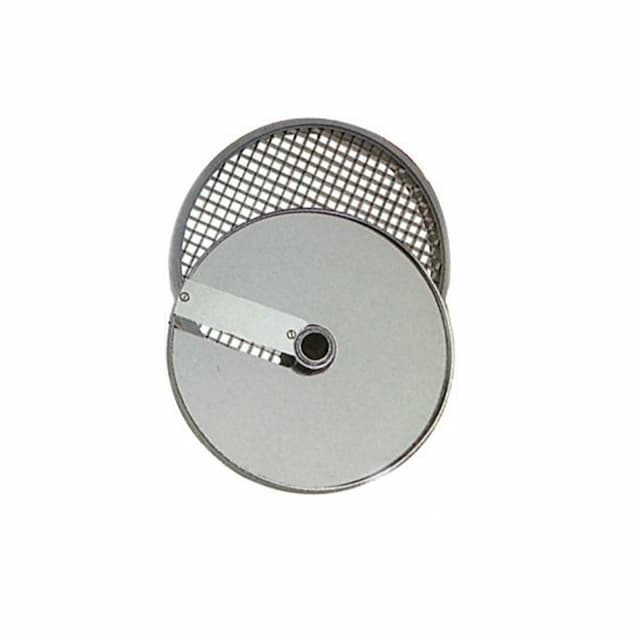 Диск кубики ROBOT COUPE 28197 12х12х12 мм