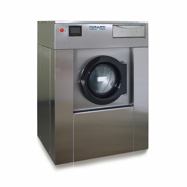 Cтирально-отжимная машина Вязьма ВО-20