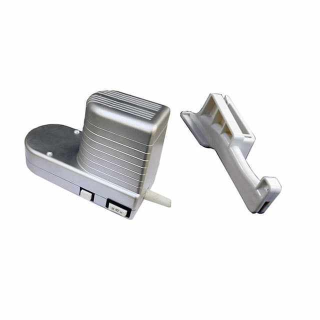 Двигатель GASTRORAG QM-H