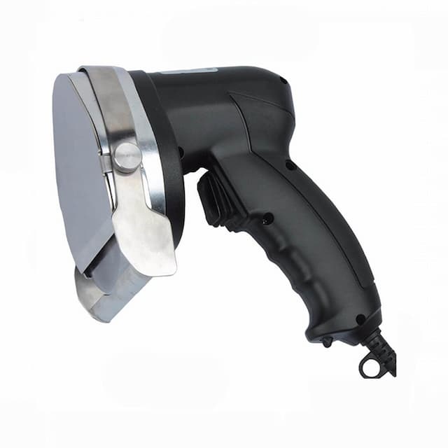 Нож электрический для шаурмы Airhot KS-100E