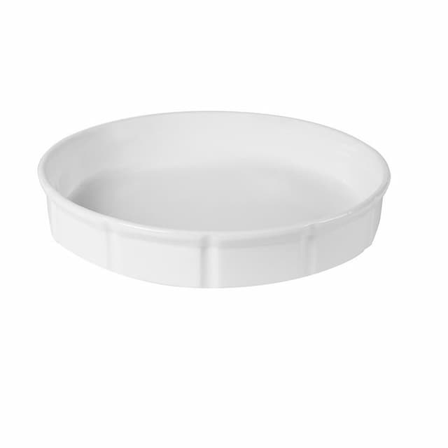 Форма для запекания CAMEO FUSION D25CM H5,5СМ 210-102S