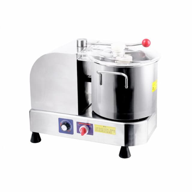 Измельчитель Foodatlas WED-QS9L