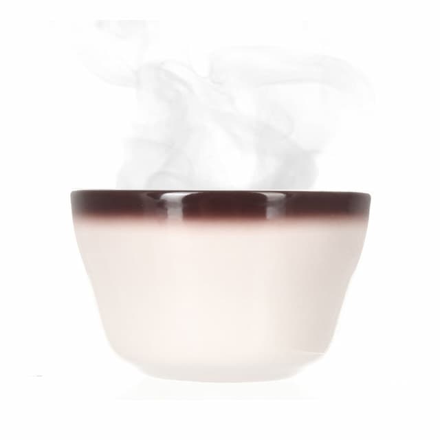 Чашка для каппинга Loveramics (Лаврамикс) 220 ml Цвет меняющийся