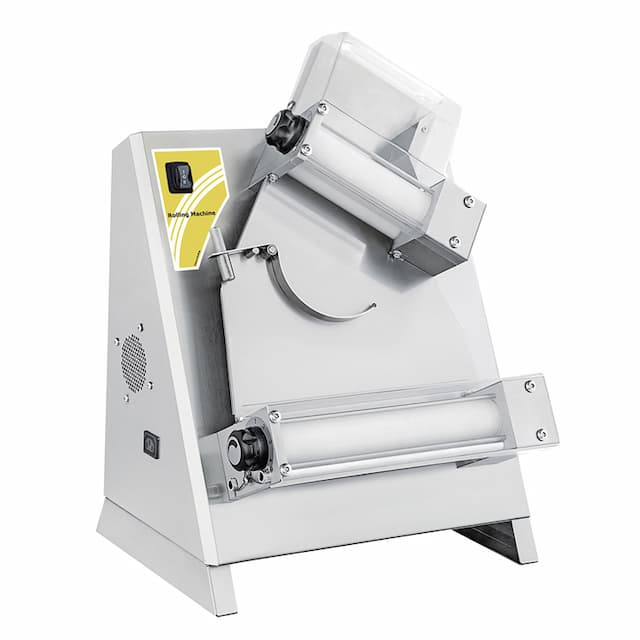 Тестораскаточная машина Ottimade DC-310