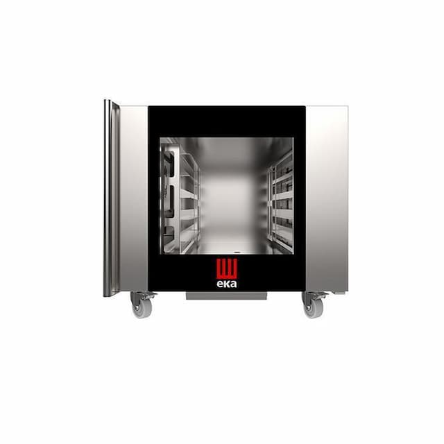 Шкаф расстоечный TECNOEKA MKLM 1064