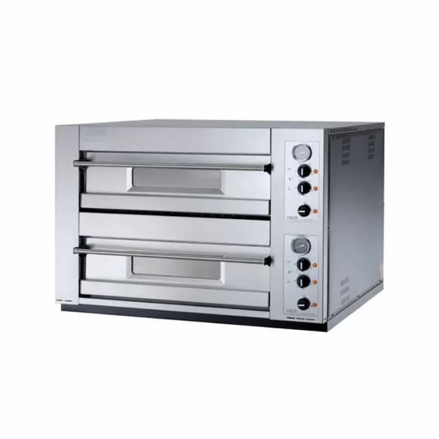 Печь для пиццы OEM-ALI OMDB1230L