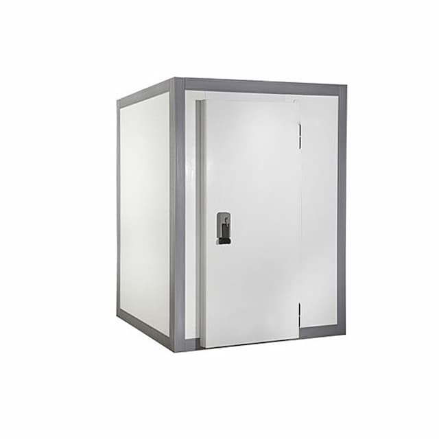 Камера холодильная POLAIR КХН-6,61 (1360х2860)