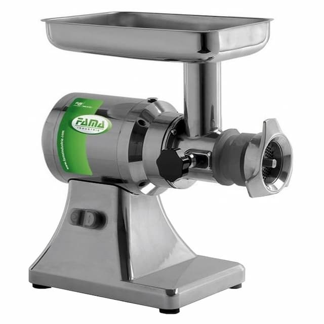 Мясорубка Fama TS 22 FTS 136UTE (380 B)