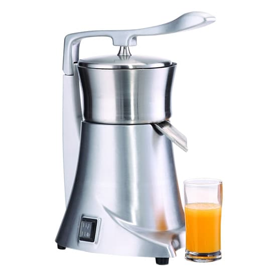 Соковыжималка для цитрусовых GASTRORAG SJ-CJ6